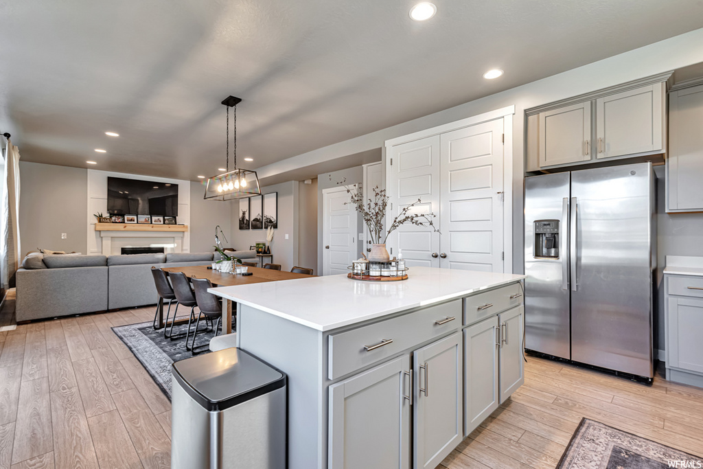 4012 W HOLBROOK WAY Lehi, UT 84043