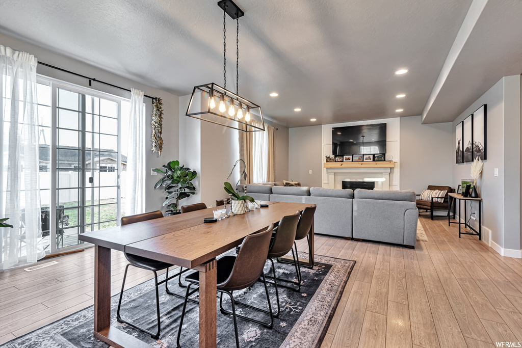 4012 W HOLBROOK WAY Lehi, UT 84043