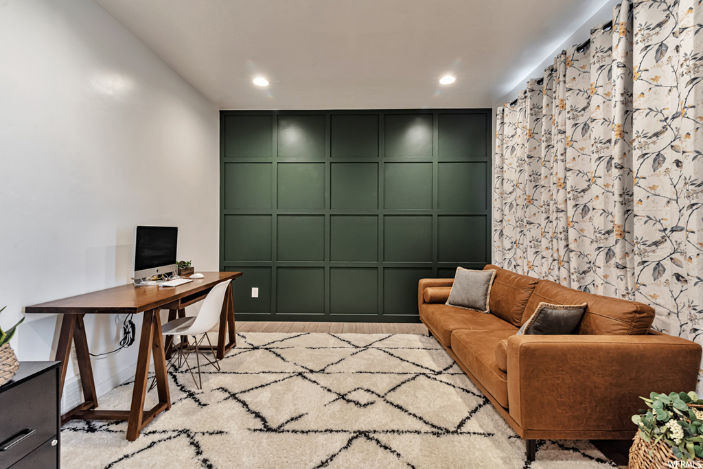 4012 W HOLBROOK WAY Lehi, UT 84043