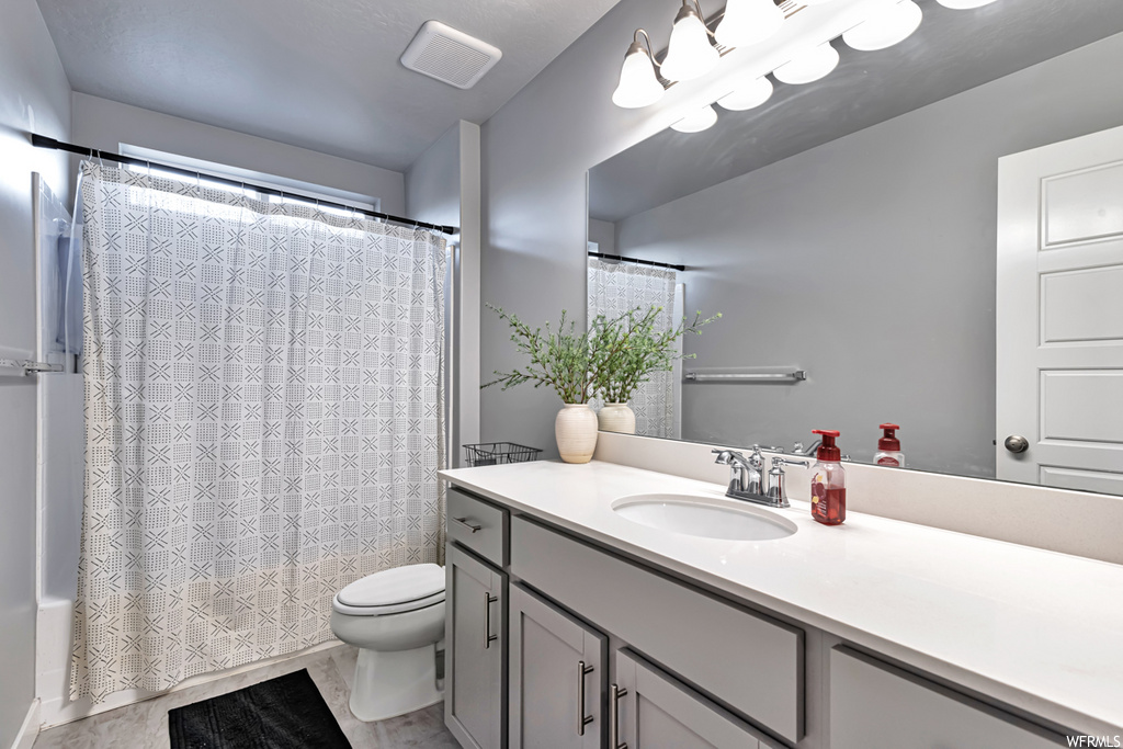 4012 W HOLBROOK WAY Lehi, UT 84043