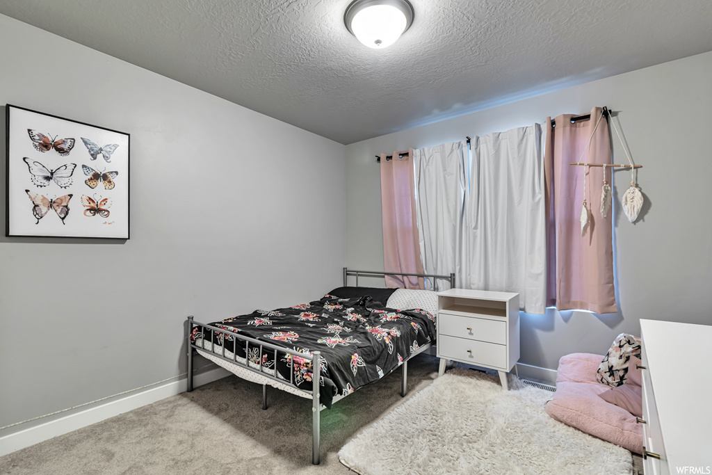 4012 W HOLBROOK WAY Lehi, UT 84043