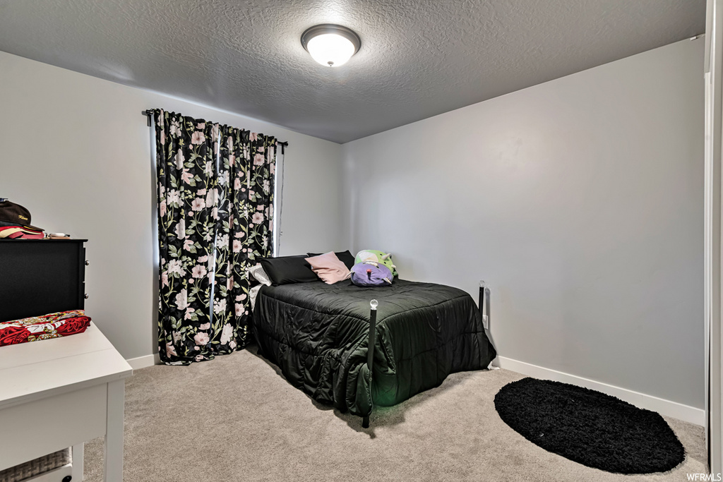 4012 W HOLBROOK WAY Lehi, UT 84043