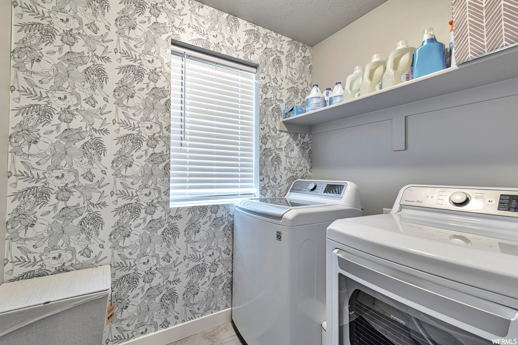 4012 W HOLBROOK WAY Lehi, UT 84043