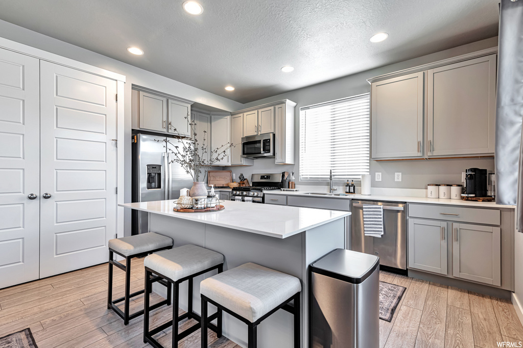 4012 W HOLBROOK WAY Lehi, UT 84043