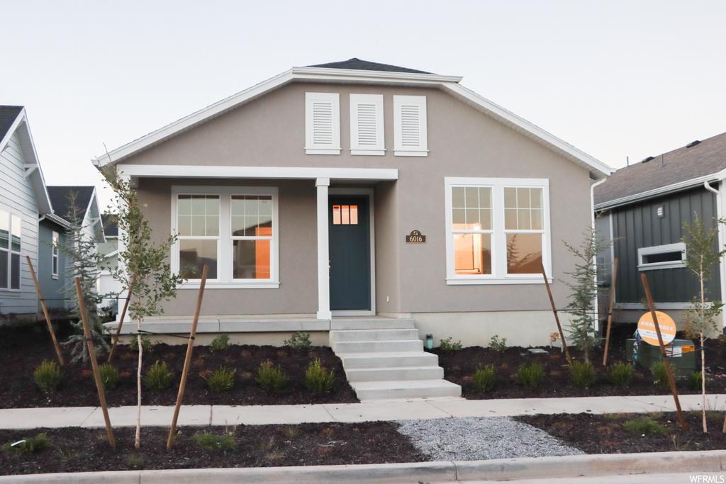 6016 W SPARROW DR #348, South Jordan UT 84009