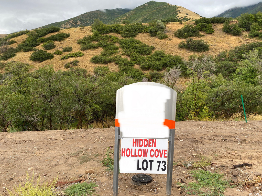 3829 S Mapleton Estates Dr Mapleton UT 84664 358,900