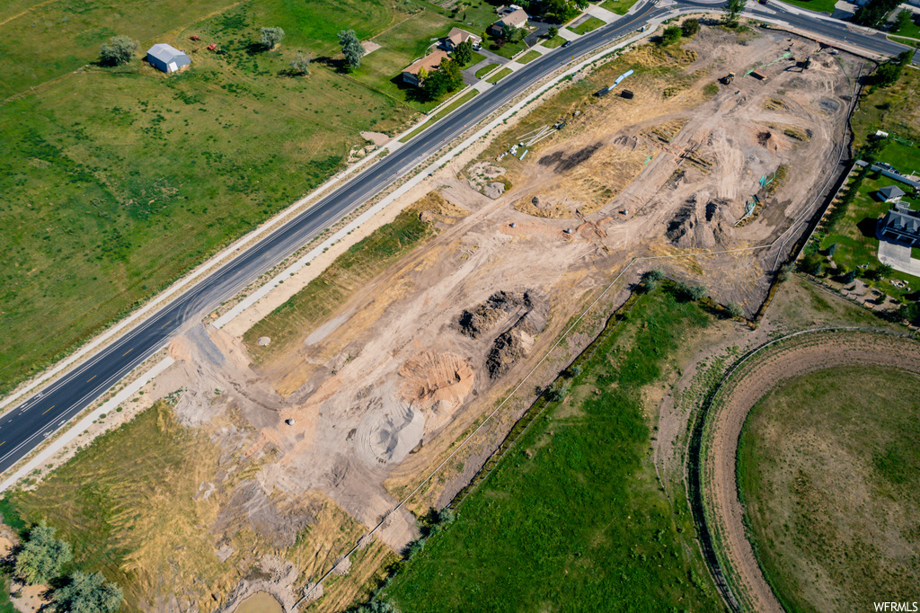 1221 W 3100 S #5, Nibley, UT 84321