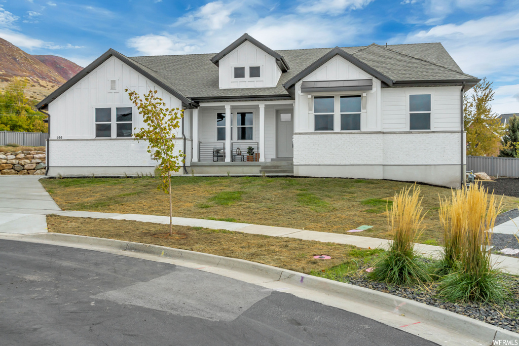 166 E 1675 S, Farmington UT 84025