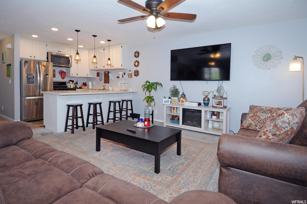278 E New Century Ln S #C78, Salt Lake City, UT 84115