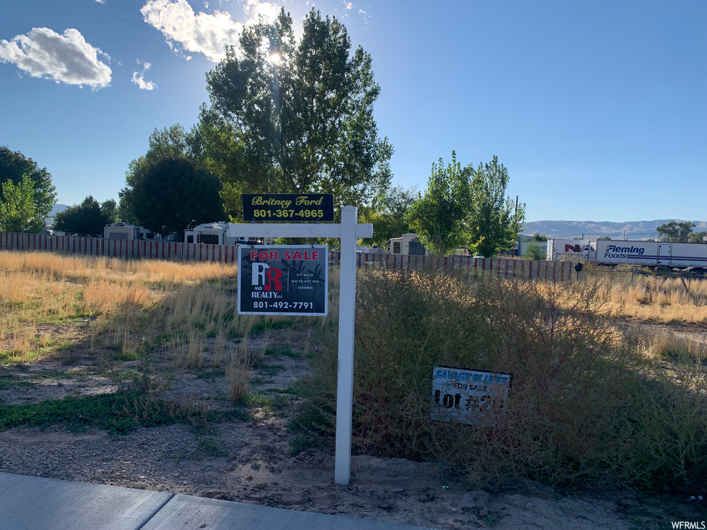 Your Dream Utah Property 120,000 906 S 175 E Nephi UT 84648