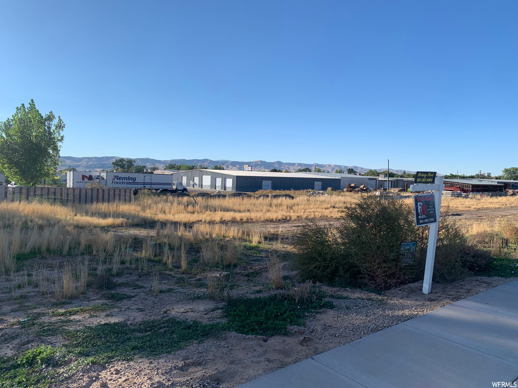 Your Dream Utah Property 120,000 906 S 175 E Nephi UT 84648