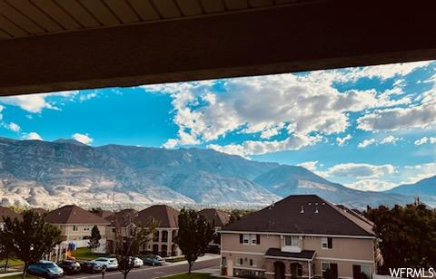 1136 W SPENCER RD #Y304, Pleasant Grove UT 84062