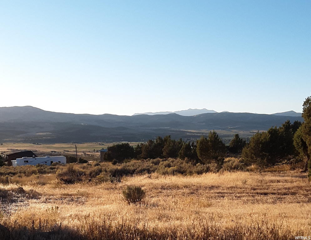 103  JUNIPER VIEW DR Fairview, UT 84629