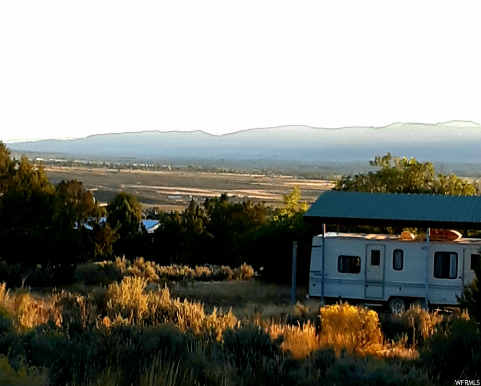 103  JUNIPER VIEW DR Fairview, UT 84629