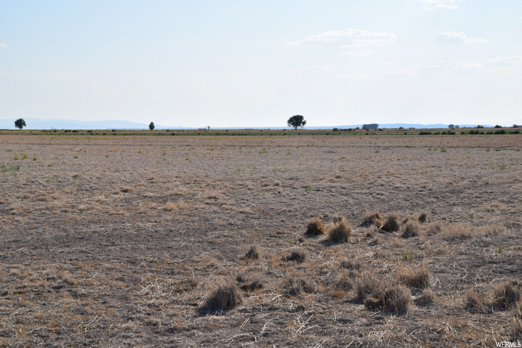 Delta UT 84624 25,000