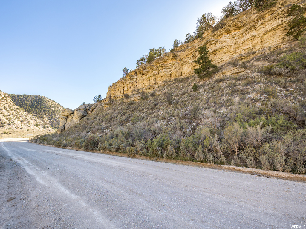 Duchesne UT 84021 68,000