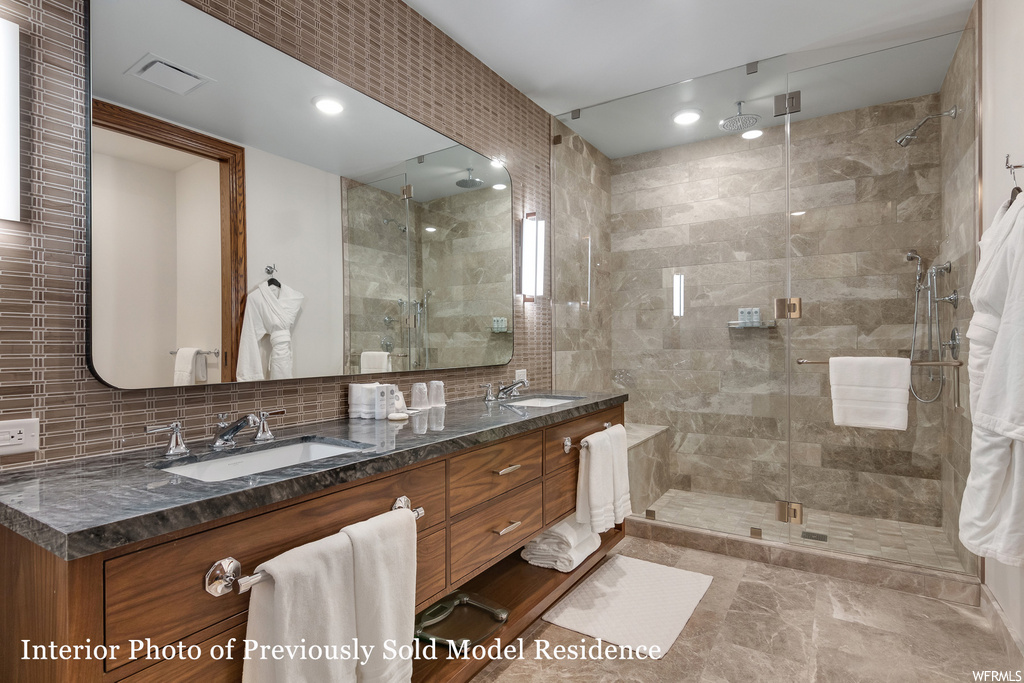 Photo 14 for MLS #1847624 at 2290 Deer Valley Dr #3050