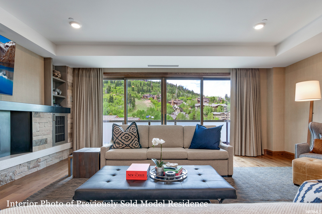 Photo 9 for MLS #1847624 at 2290 Deer Valley Dr #3050