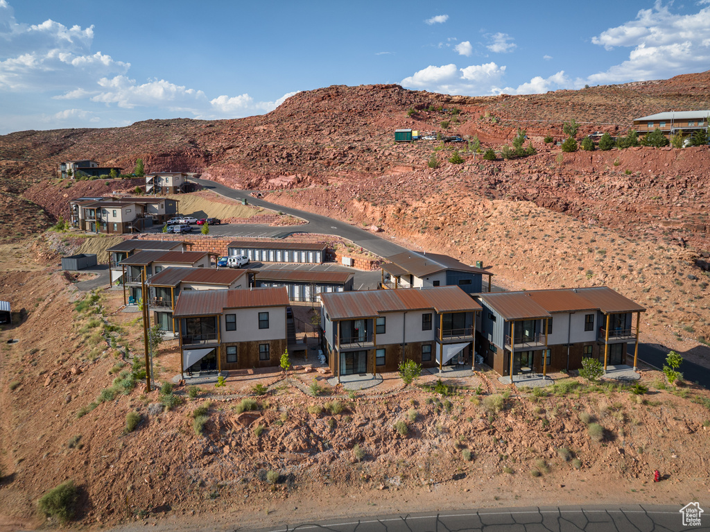 1185 S MURPHY LN #106C Moab, UT 84532