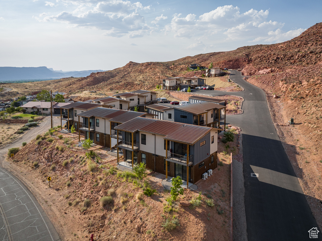 1185 S MURPHY LN #106C Moab, UT 84532