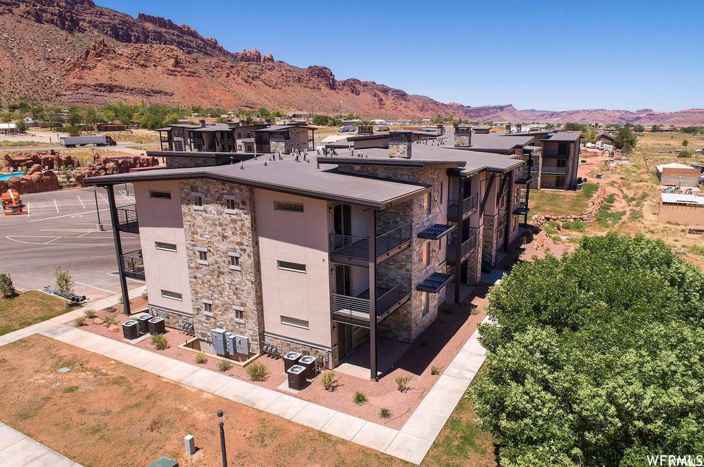 Homes in Moab, Utah Arches Real Estate Group