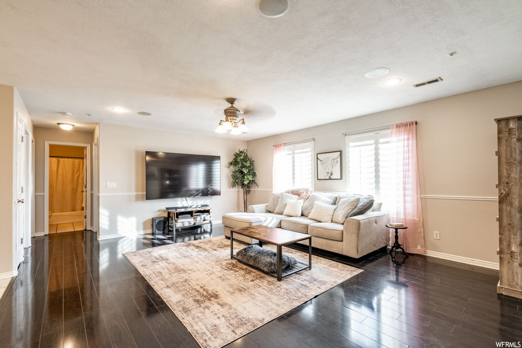 3531 E ROCK CREEK RD #C12, Eagle Mountain UT 84005