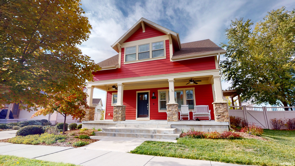 4174 W Dardanelle Dr S, South Jordan, UT 84009