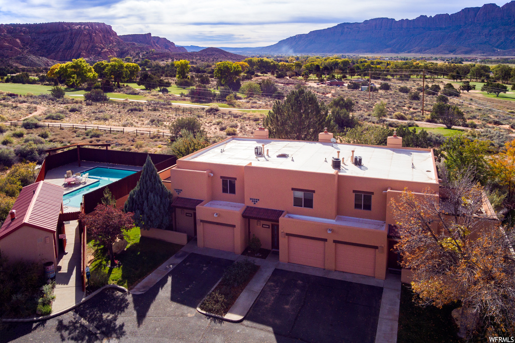 Homes in Moab, Utah Arches Real Estate Group