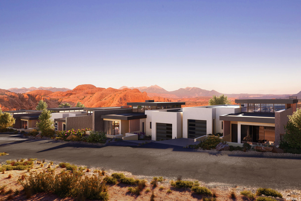 Homes in Moab, Utah Arches Real Estate Group