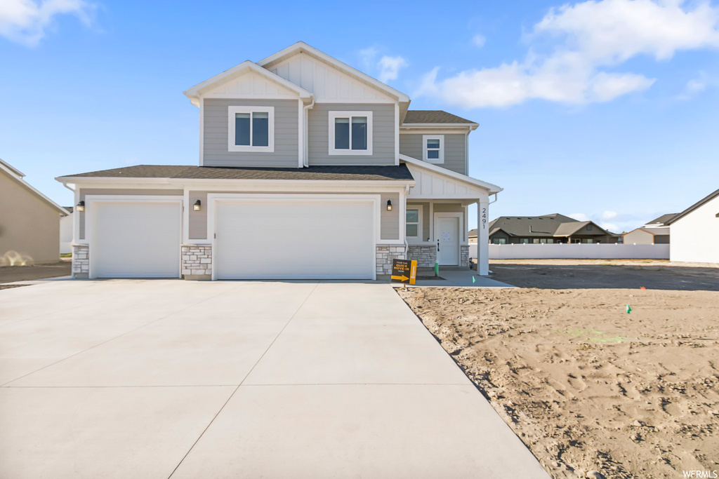 2491 W 2900 N #67, Farr West UT 84404