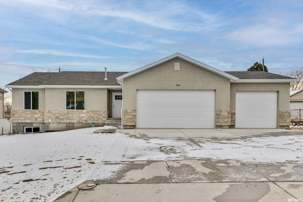 3043 S 9150 W, Magna UT 84044