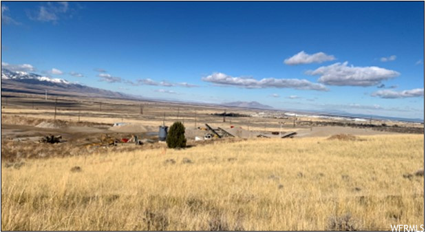  Tooele, UT 84074