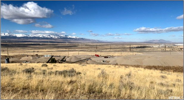  Tooele, UT 84074