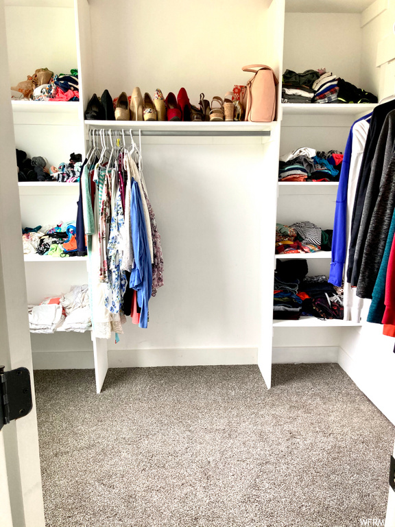 15+ Clothes Storage & RV Closet Organization Ideas