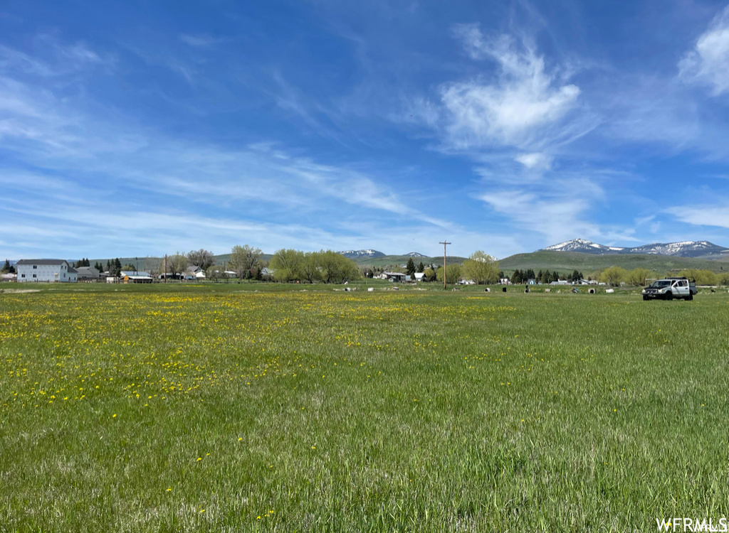 Your Dream Utah Property 288,000 8 200 N Paris ID 83261 Property