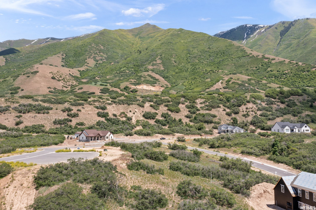 285 E Maple Ridge Dr Mapleton UT 84664 | $272,900 | UtahRealEstate.com