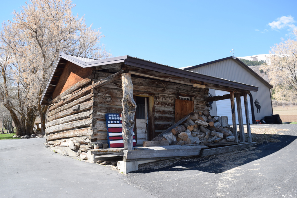 3321 E 3350 N Eden, UT 84310 MLS 1859121 Best Utah Real Estate