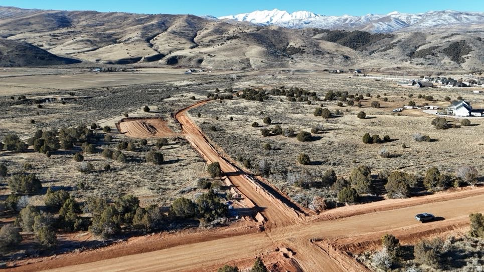 5312  COUGAR RUN Birdseye, UT 84629