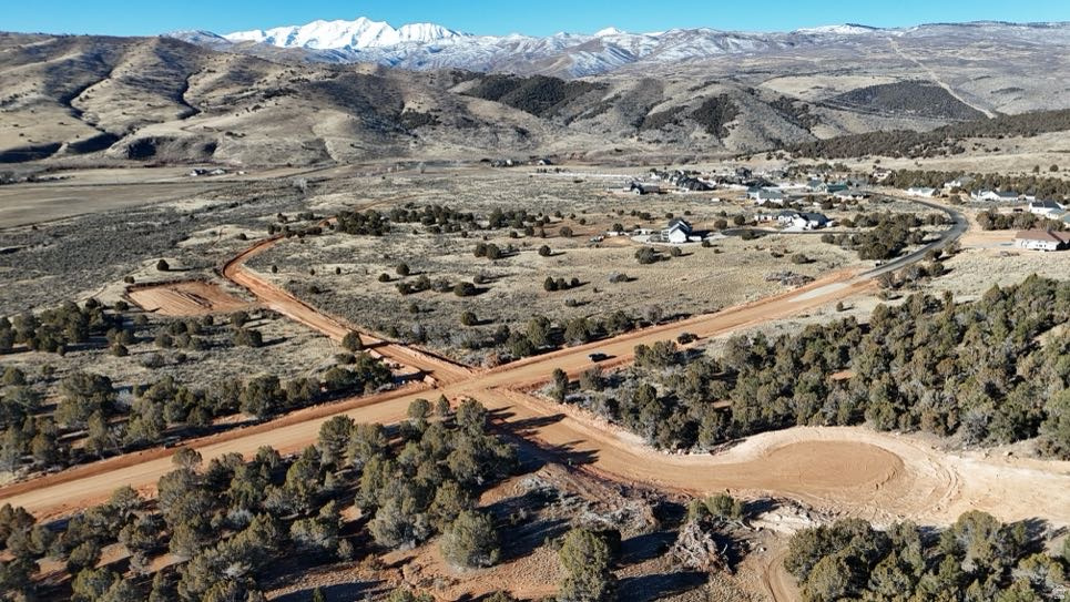 5312  COUGAR RUN Birdseye, UT 84629