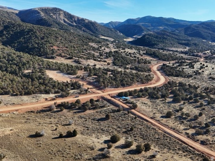 5011  COUGAR RUN Birdseye, UT 84629