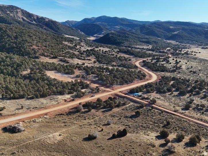 5011  COUGAR RUN Birdseye, UT 84629