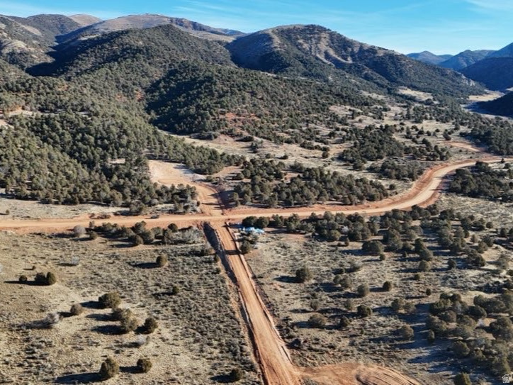 5011  COUGAR RUN Birdseye, UT 84629