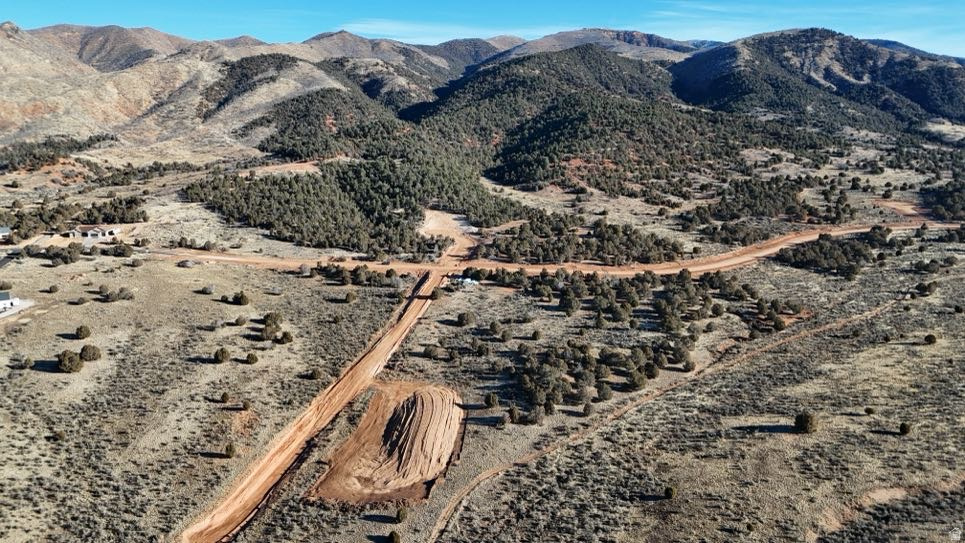 5011  COUGAR RUN Birdseye, UT 84629