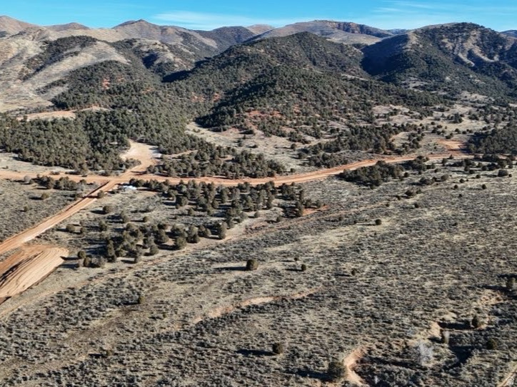 5011  COUGAR RUN Birdseye, UT 84629