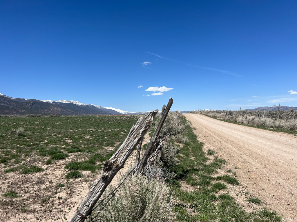 14325 N 1000 Wales UT 84667 189,000