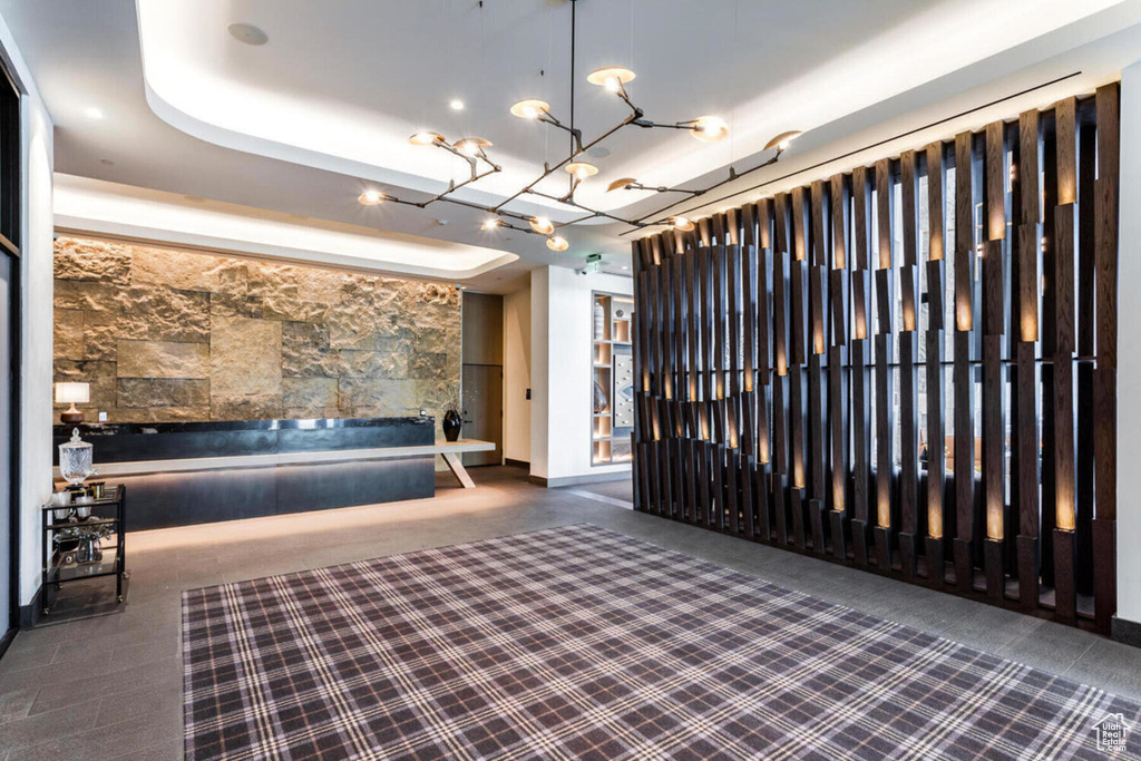 2417 W HIGH MOUNTAIN RD #2109 Park City, UT 84098