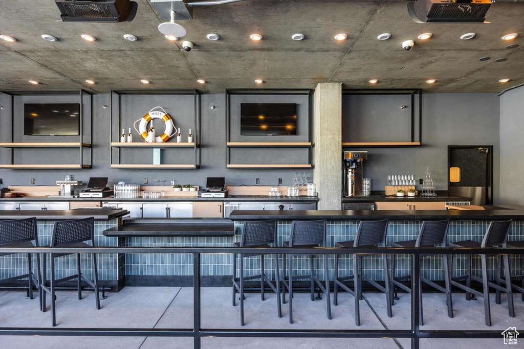 2417 W HIGH MOUNTAIN RD #2109 Park City, UT 84098