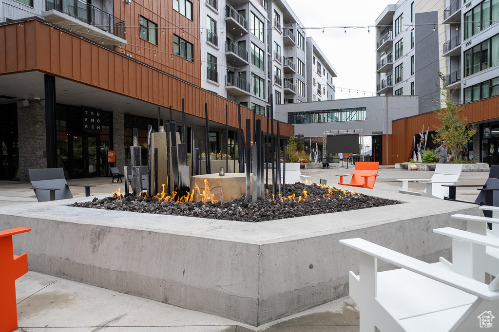 2417 W HIGH MOUNTAIN RD #2109 Park City, UT 84098