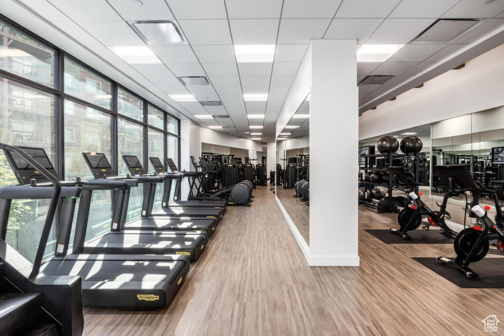 2417 W HIGH MOUNTAIN RD #2109 Park City, UT 84098