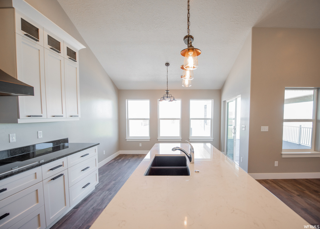 927 S 200 E 6 Nephi UT 84648 589,000